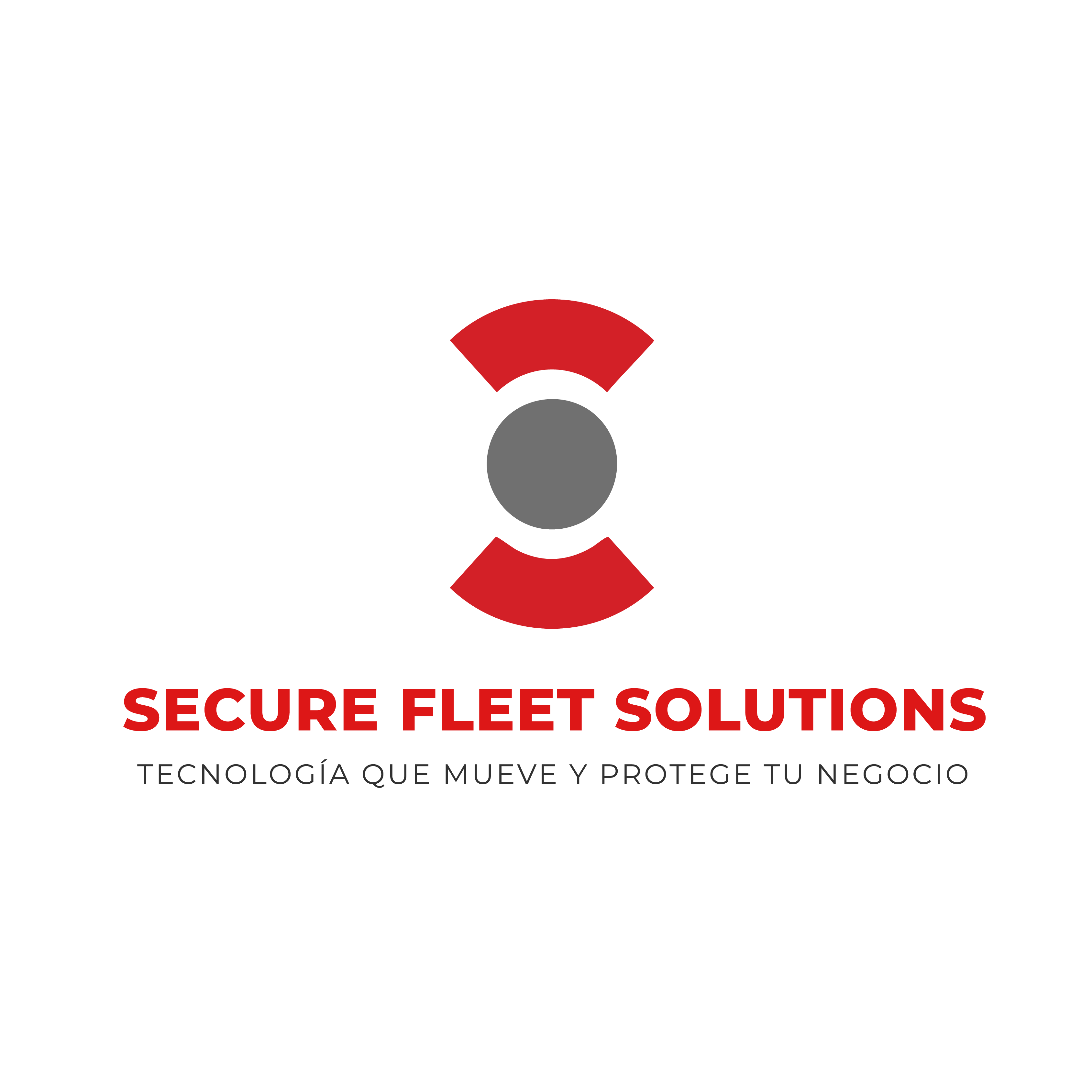 Secure Fleet Solutions